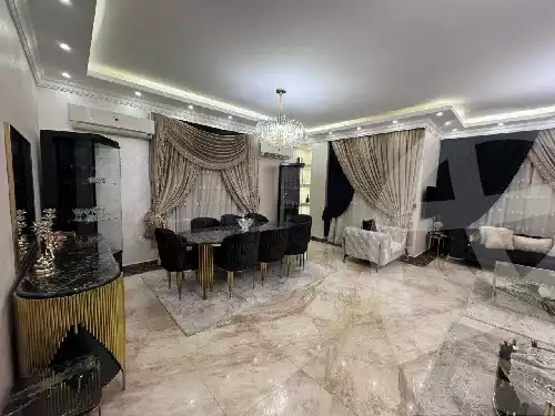 https://aqarmap.com.eg/en/listing/6121950-for-sale-cairo-new-cairo-el-ahyaa-second-neighborhood-street-66