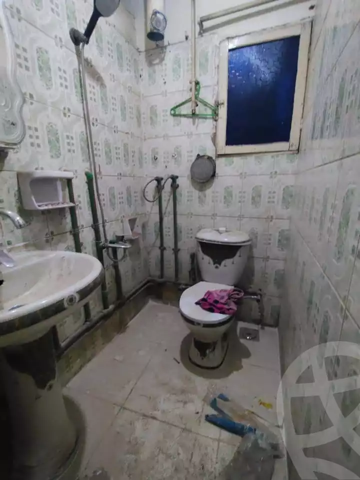 https://aqarmap.com.eg/en/listing/6121953-for-sale-qalyubia-shubra-el-khaima-om-bayoumi