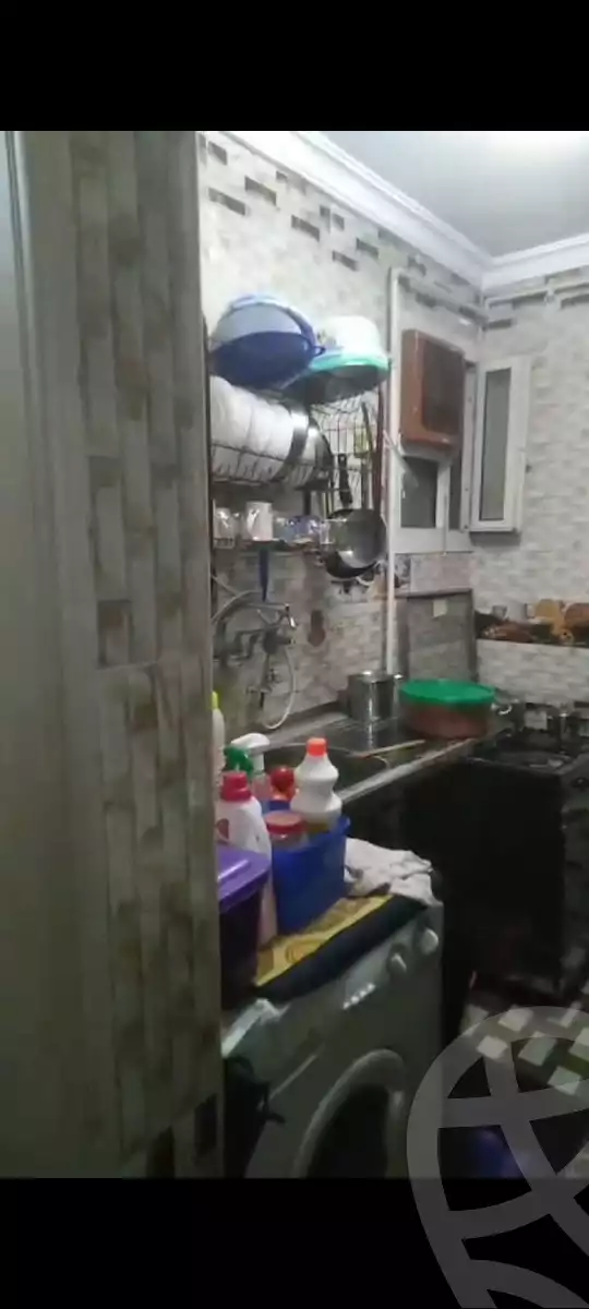 https://aqarmap.com.eg/en/listing/6121957-for-sale-cairo-faisal-kafr-tohormos-zaki-el-seesy-st