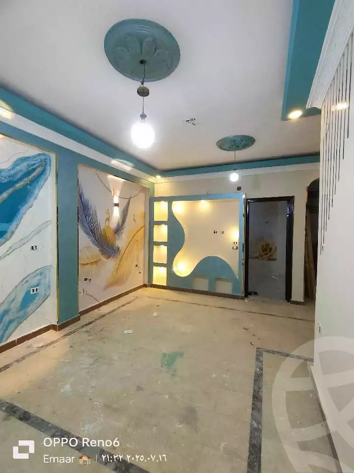 https://aqarmap.com.eg/en/listing/6121968-for-sale-qalyubia-shubra-el-khaima-om-bayoumi