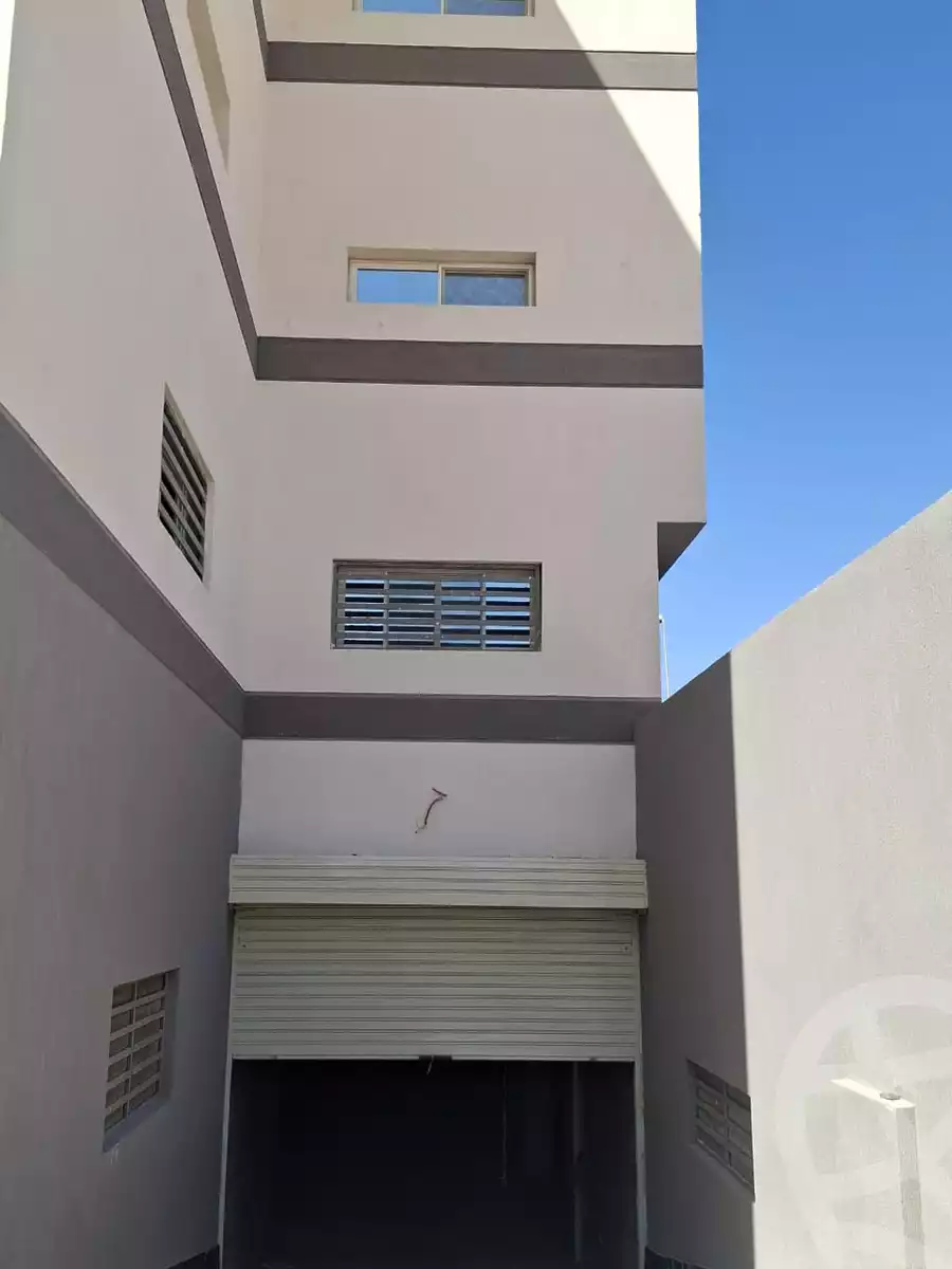 https://aqarmap.com.eg/en/listing/6121688-for-sale-cairo-new-cairo-el-maantiqah-el-sinaiyyah