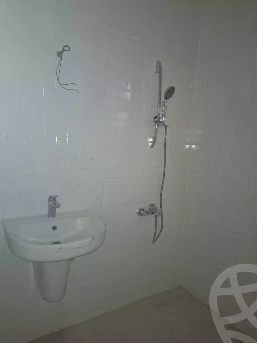 https://aqarmap.com.eg/en/listing/6121688-for-sale-cairo-new-cairo-el-maantiqah-el-sinaiyyah