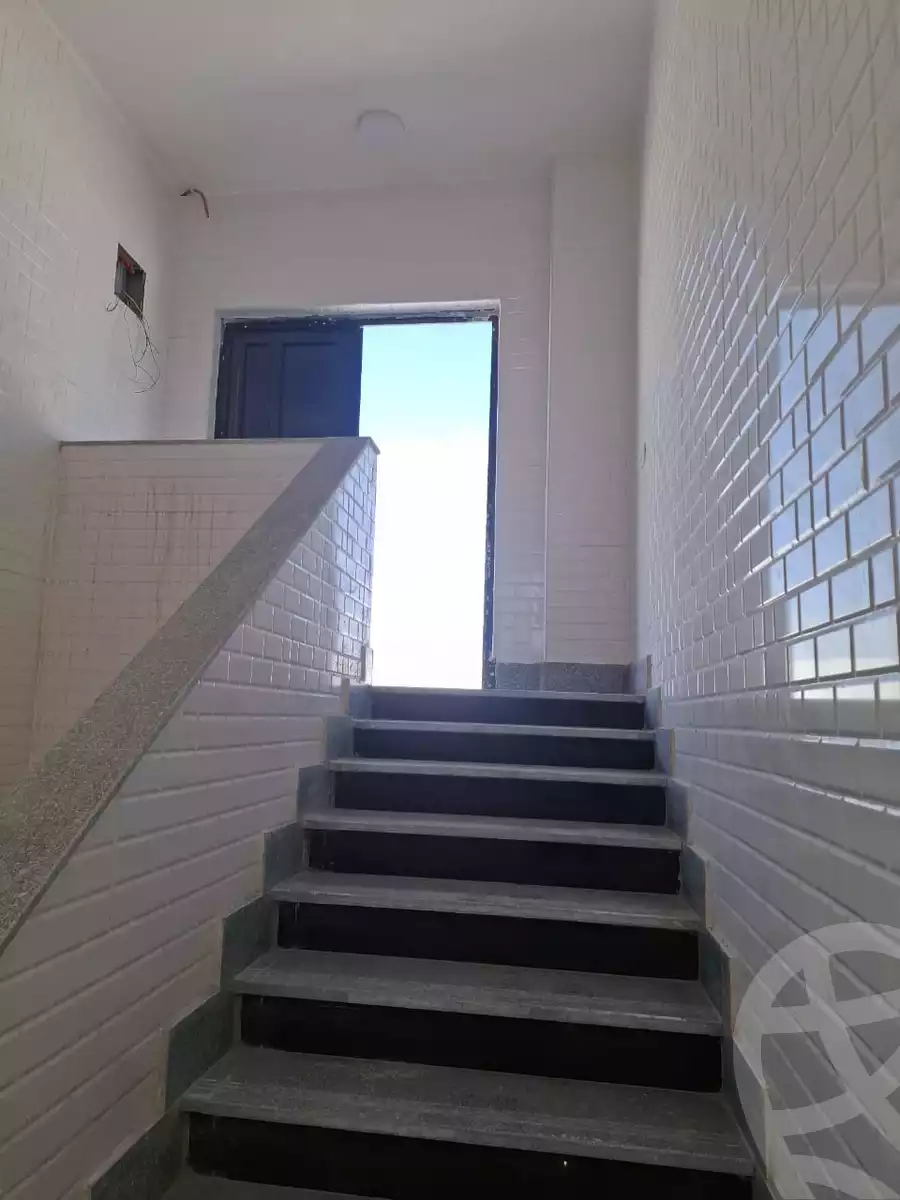https://aqarmap.com.eg/en/listing/6121688-for-sale-cairo-new-cairo-el-maantiqah-el-sinaiyyah