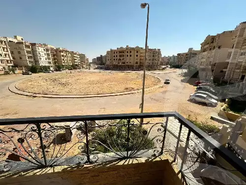 https://aqarmap.com.eg/en/listing/6121974-for-sale-cairo-new-cairo-el-lotus-lotus-north-lmntq-lthny-llwts-lshmly