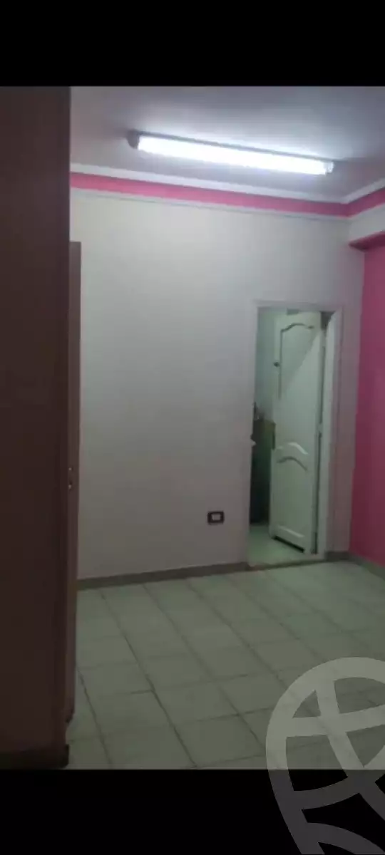 https://aqarmap.com.eg/en/listing/6121976-for-sale-cairo-el-omraneya