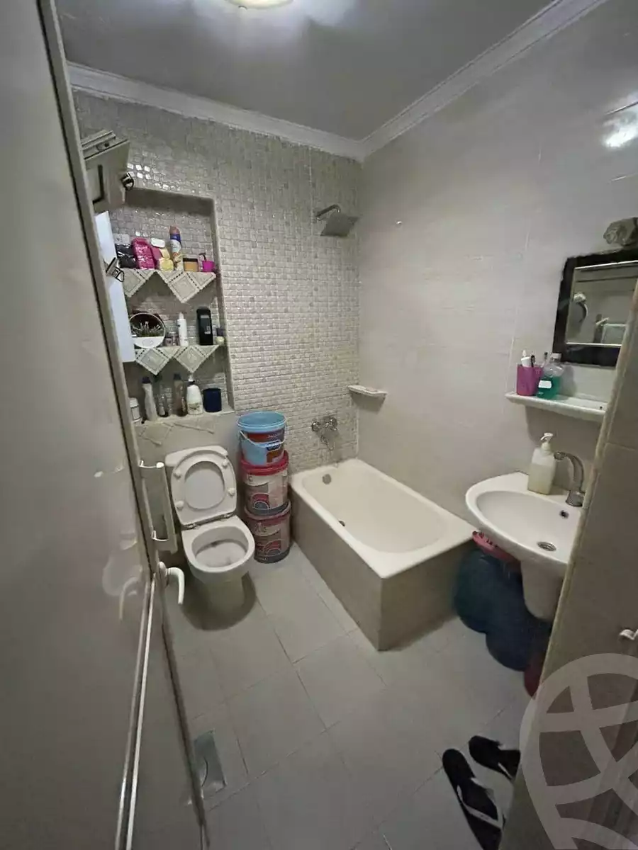 https://aqarmap.com.eg/en/listing/6121994-for-sale-cairo-el-zaytun-lzytwn-lshrqy-toman-bai-st
