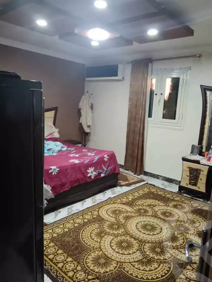 https://aqarmap.com.eg/ar/listing/6121989-for-sale-cairo-el-haram-el-lebeny-el-magzar-el-aly-st