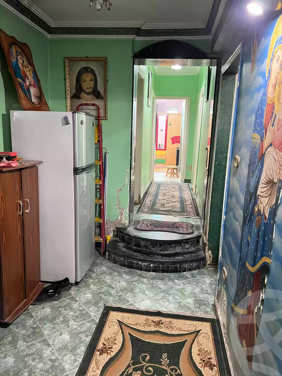 https://aqarmap.com.eg/en/listing/6122003-for-sale-cairo-faisal-shareaa-el-thalatheny