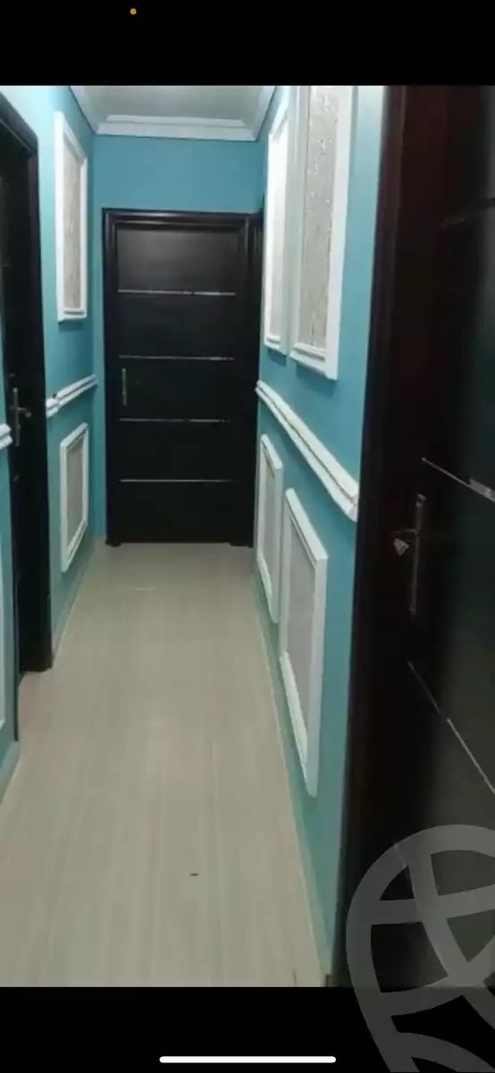 https://aqarmap.com.eg/en/listing/6122019-for-rent-cairo-el-haram-el-lebeny