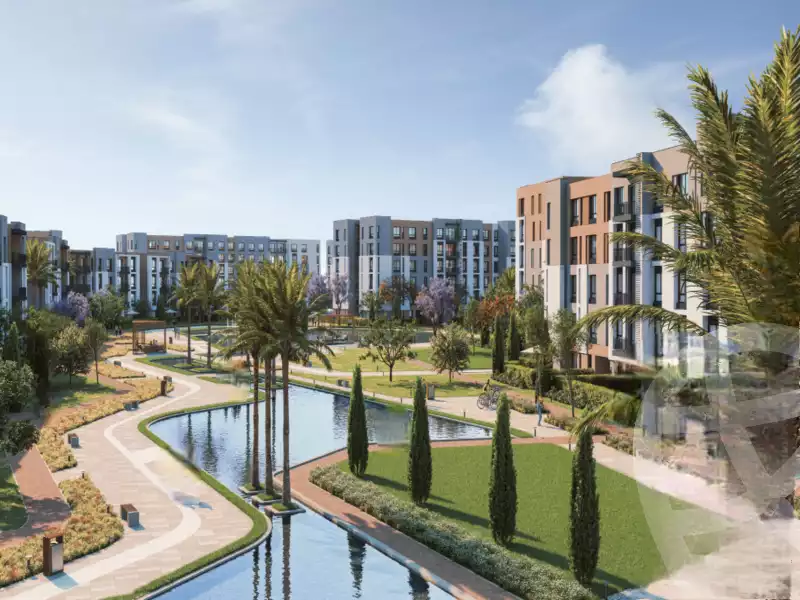 https://aqarmap.com.eg/ar/listing/6122011-for-sale-cairo-new-cairo-lmstqbl-syty-compounds-hap-town