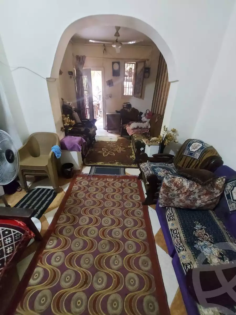 https://aqarmap.com.eg/en/listing/6122026-for-sale-cairo-helwan