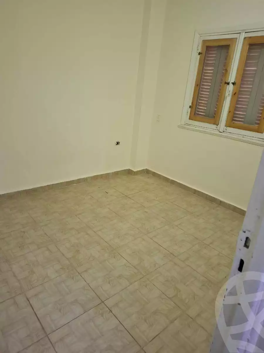 https://aqarmap.com.eg/ar/listing/6122036-for-sale-cairo-helwan-el-shams-el-gedida-city