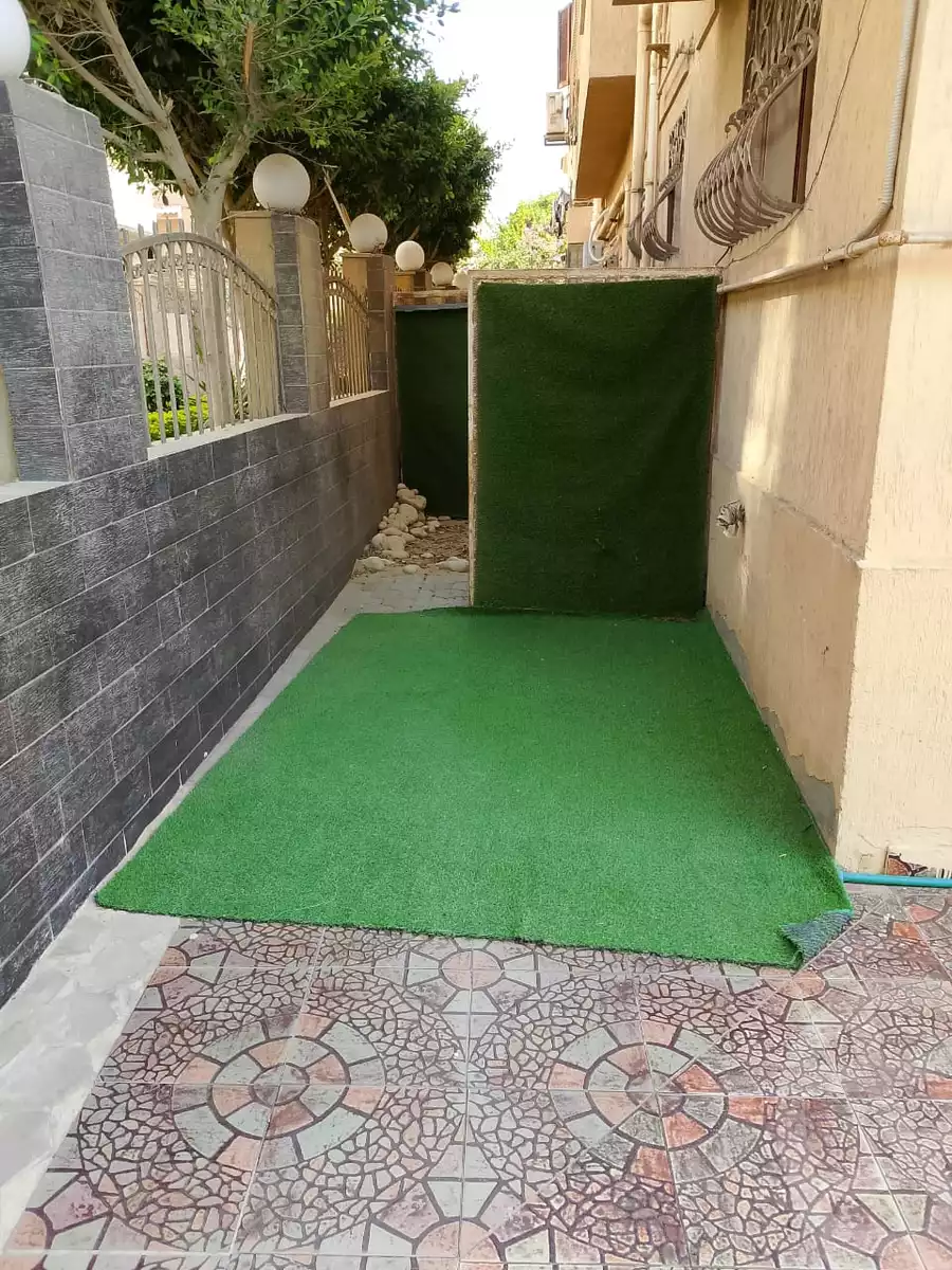 https://aqarmap.com.eg/en/listing/6122039-for-rent-cairo-new-cairo-el-narges-el-narges-omarat-abdallah-el-nadim-st