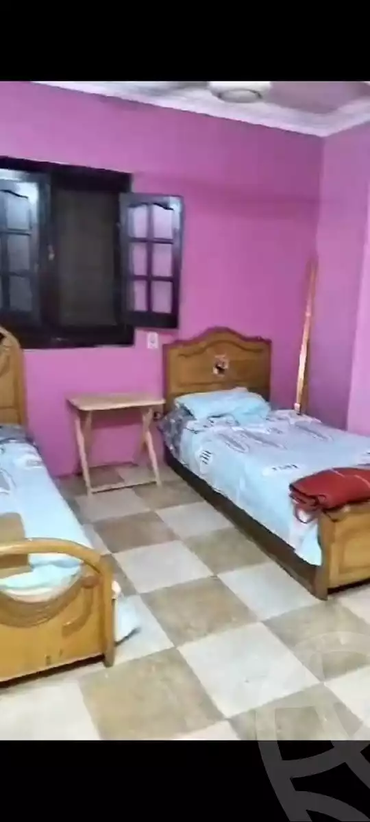 https://aqarmap.com.eg/ar/listing/6122042-for-sale-cairo-faisal-shareaa-el-malek-fasel