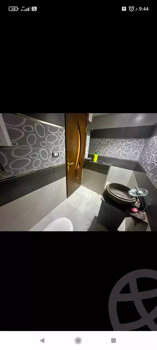 https://aqarmap.com.eg/en/listing/6122071-for-sale-cairo-mokattam-lhdb-l-ly-hay-el-ashgar