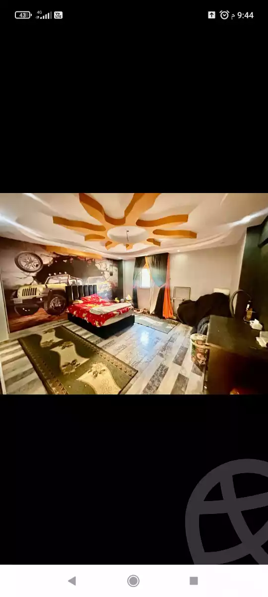 https://aqarmap.com.eg/en/listing/6122071-for-sale-cairo-mokattam-lhdb-l-ly-hay-el-ashgar