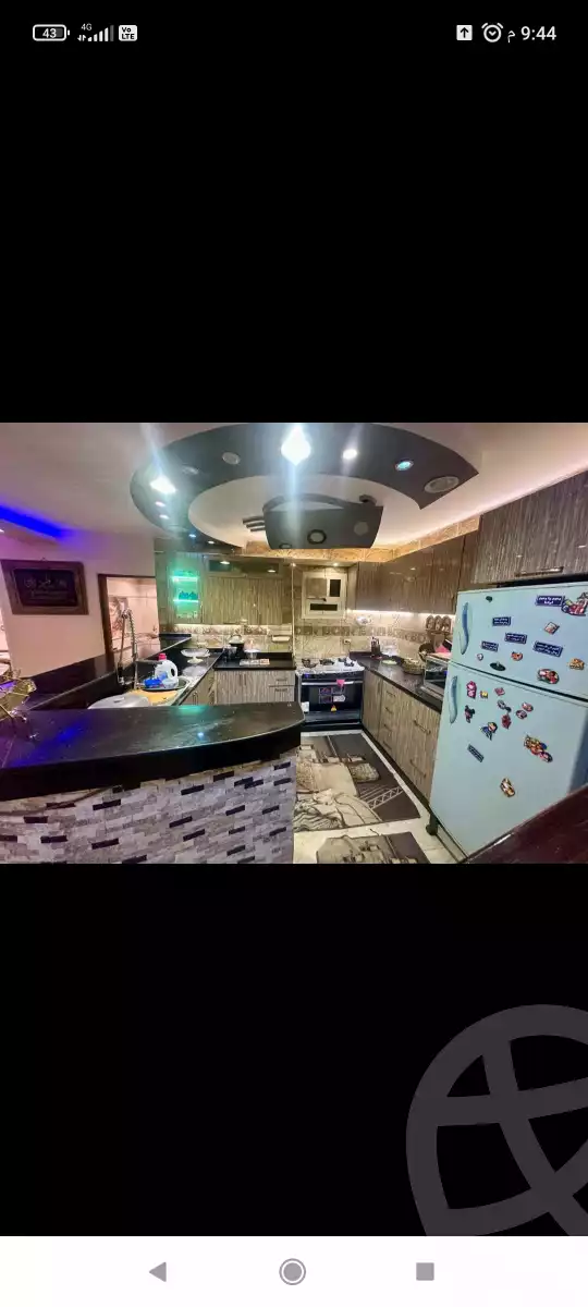 https://aqarmap.com.eg/en/listing/6122071-for-sale-cairo-mokattam-lhdb-l-ly-hay-el-ashgar