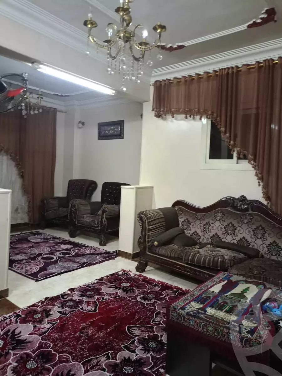 https://aqarmap.com.eg/en/listing/6122077-for-rent-cairo-el-haram-bolak-el-dakror