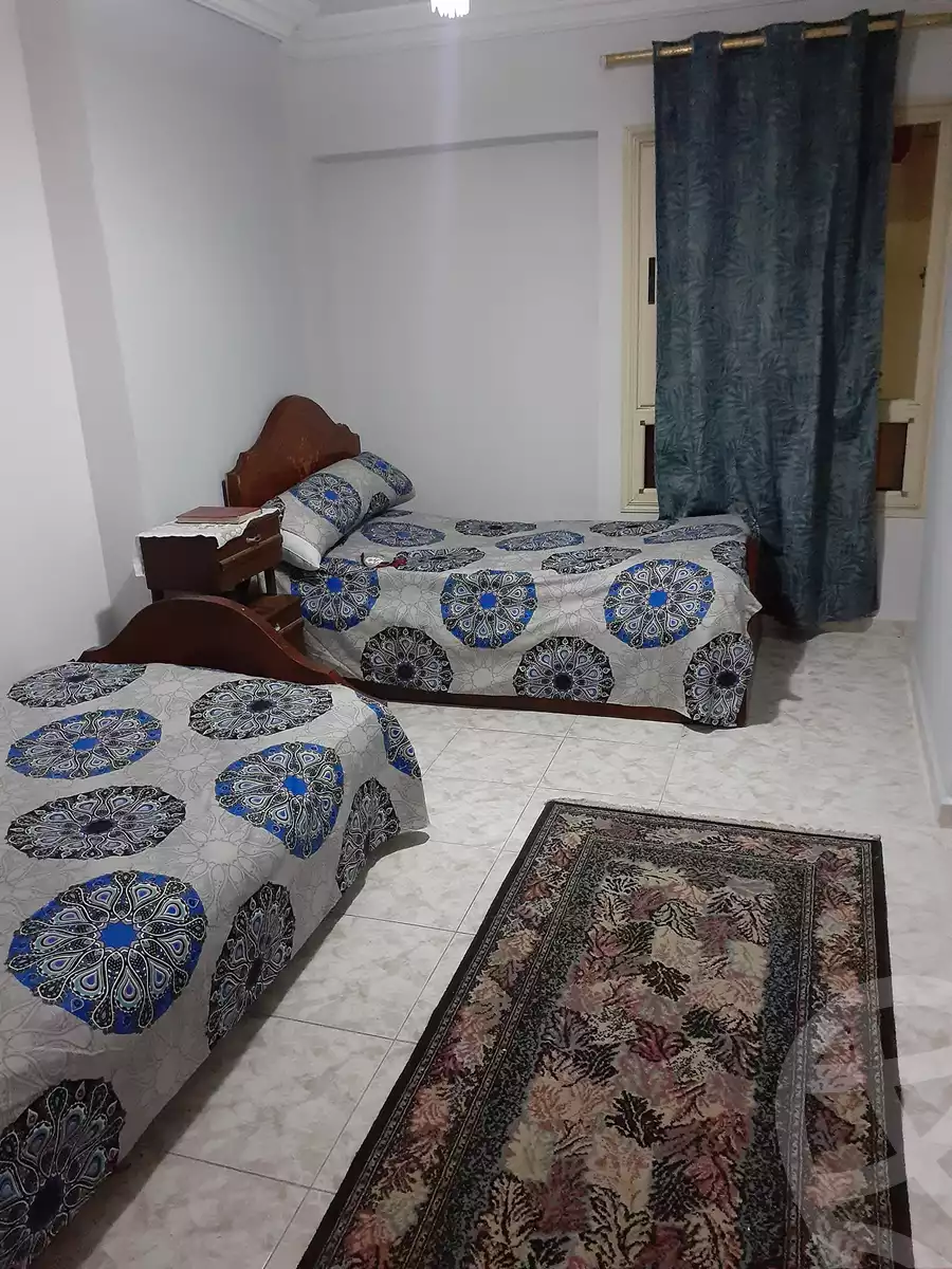 https://aqarmap.com.eg/en/listing/6122078-for-rent-alexandria-el-mandara-tryq-ljysh