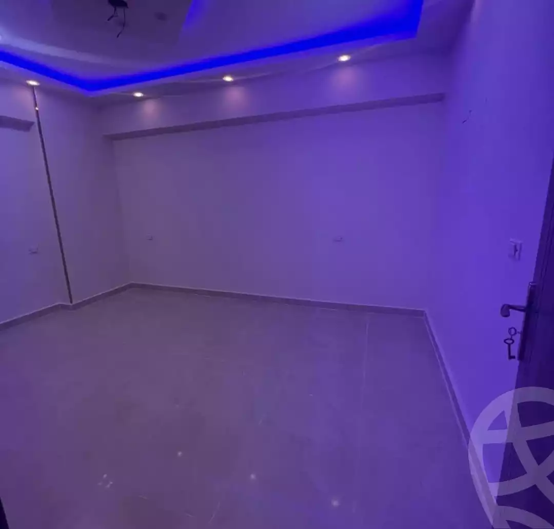 https://aqarmap.com.eg/en/listing/6122079-for-rent-sohag-sohag-city