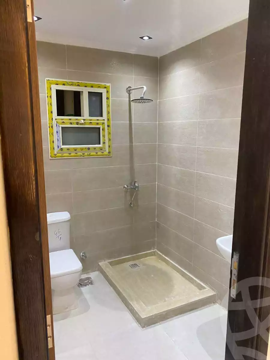 https://aqarmap.com.eg/ar/listing/6122085-for-sale-cairo-faisal-el-matbeaa