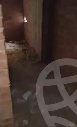 https://aqarmap.com.eg/en/listing/6122086-for-sale-cairo-helwan-hadayek-helwan-el-eshrein-st
