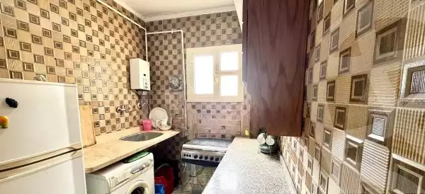 https://aqarmap.com.eg/en/listing/6122105-for-rent-alexandria-camp-cesar