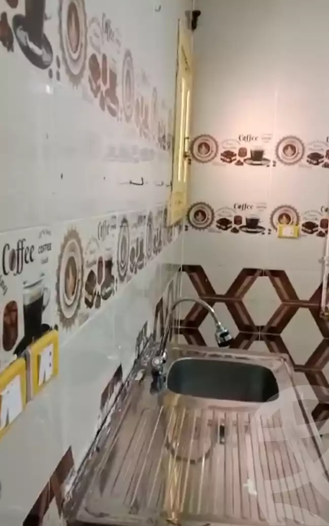 https://aqarmap.com.eg/en/listing/6120206-for-sale-qalyubia-shubra-el-khaima