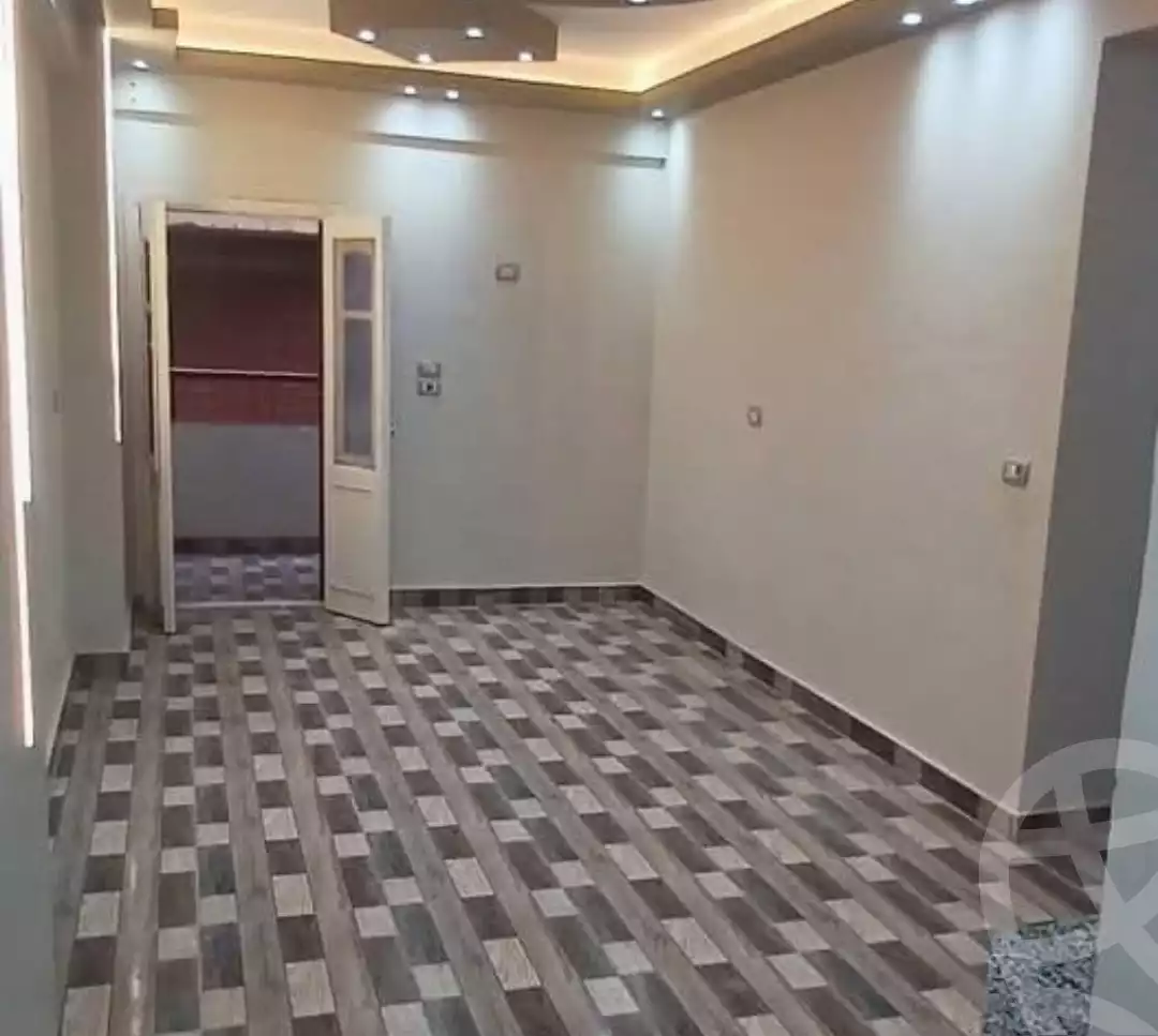 https://aqarmap.com.eg/en/listing/6122110-for-rent-sohag-sohag-city