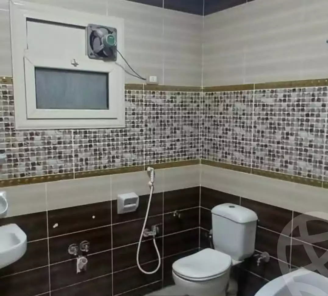 https://aqarmap.com.eg/en/listing/6122110-for-rent-sohag-sohag-city