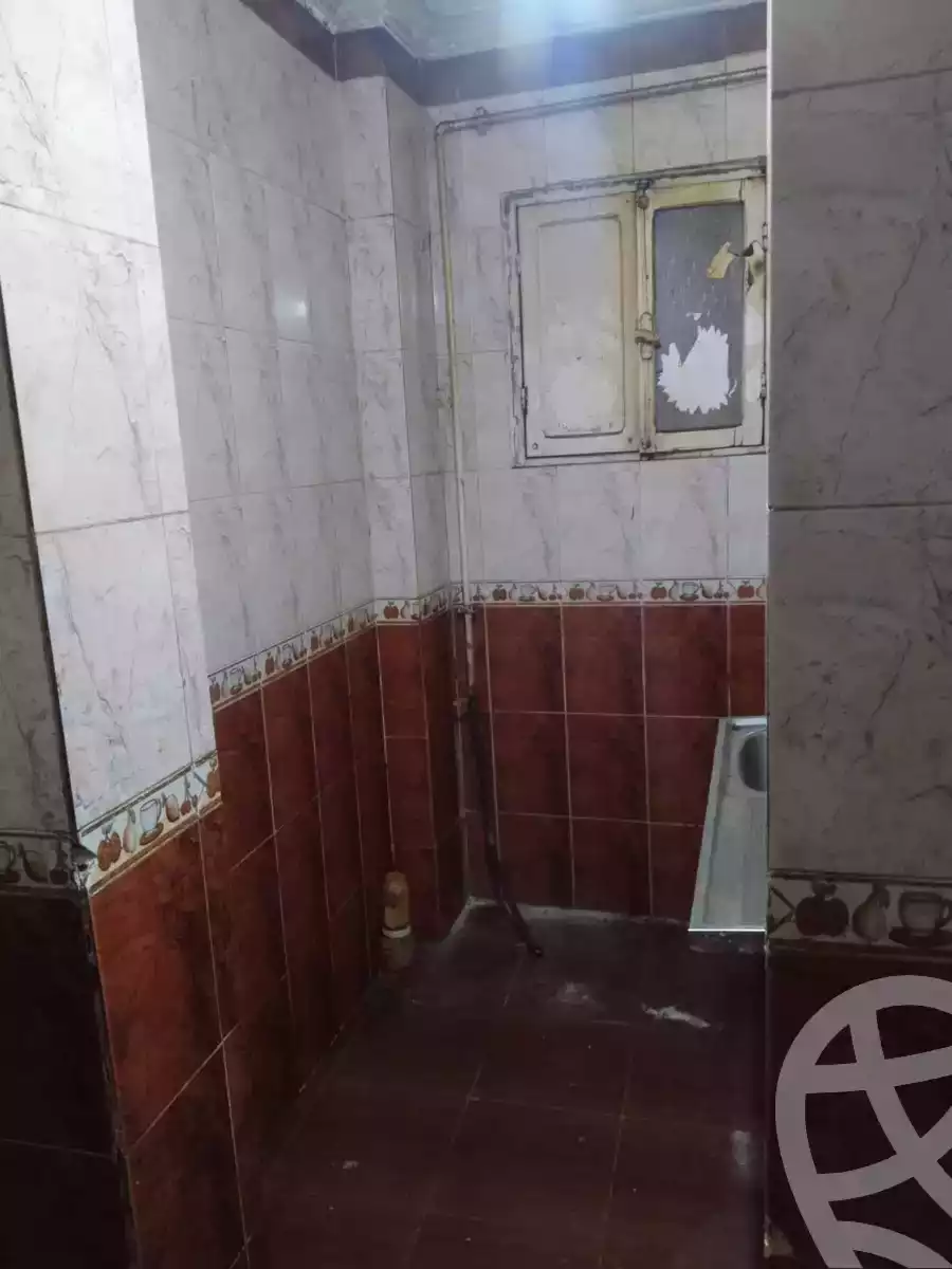 https://aqarmap.com.eg/en/listing/6122081-for-sale-cairo-ain-shams-yn-shms-lgrby-shr-qsr-fhmy