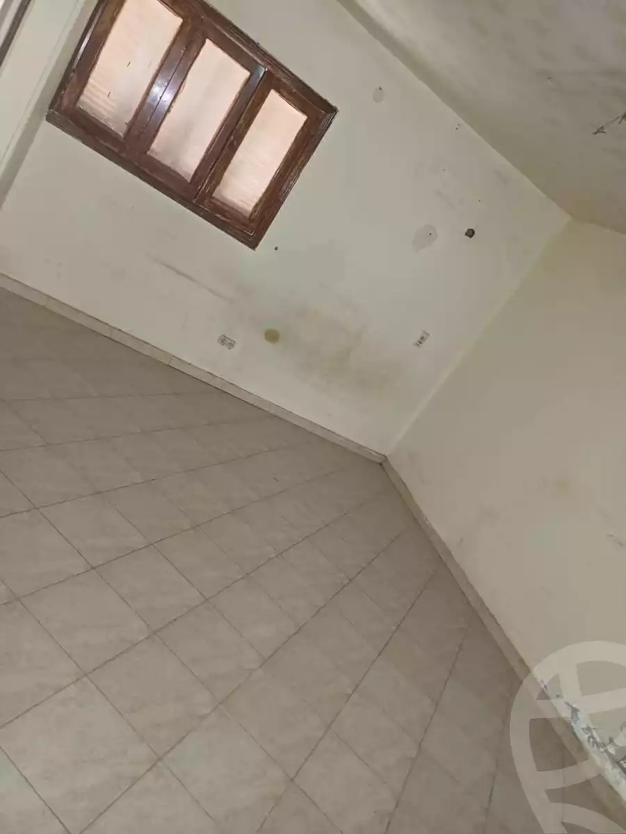 https://aqarmap.com.eg/ar/listing/6122121-for-sale-cairo-hadayek-el-koba-saraya-el-kobba
