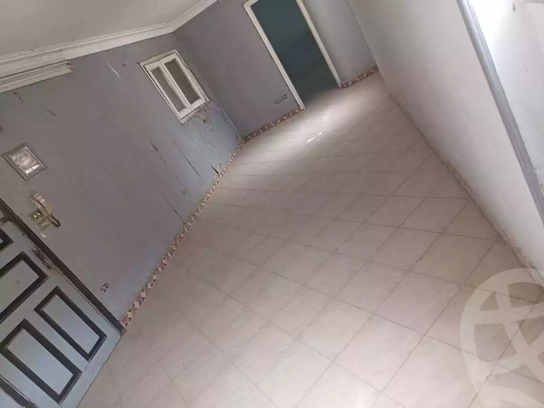 https://aqarmap.com.eg/ar/listing/6122121-for-sale-cairo-hadayek-el-koba-saraya-el-kobba