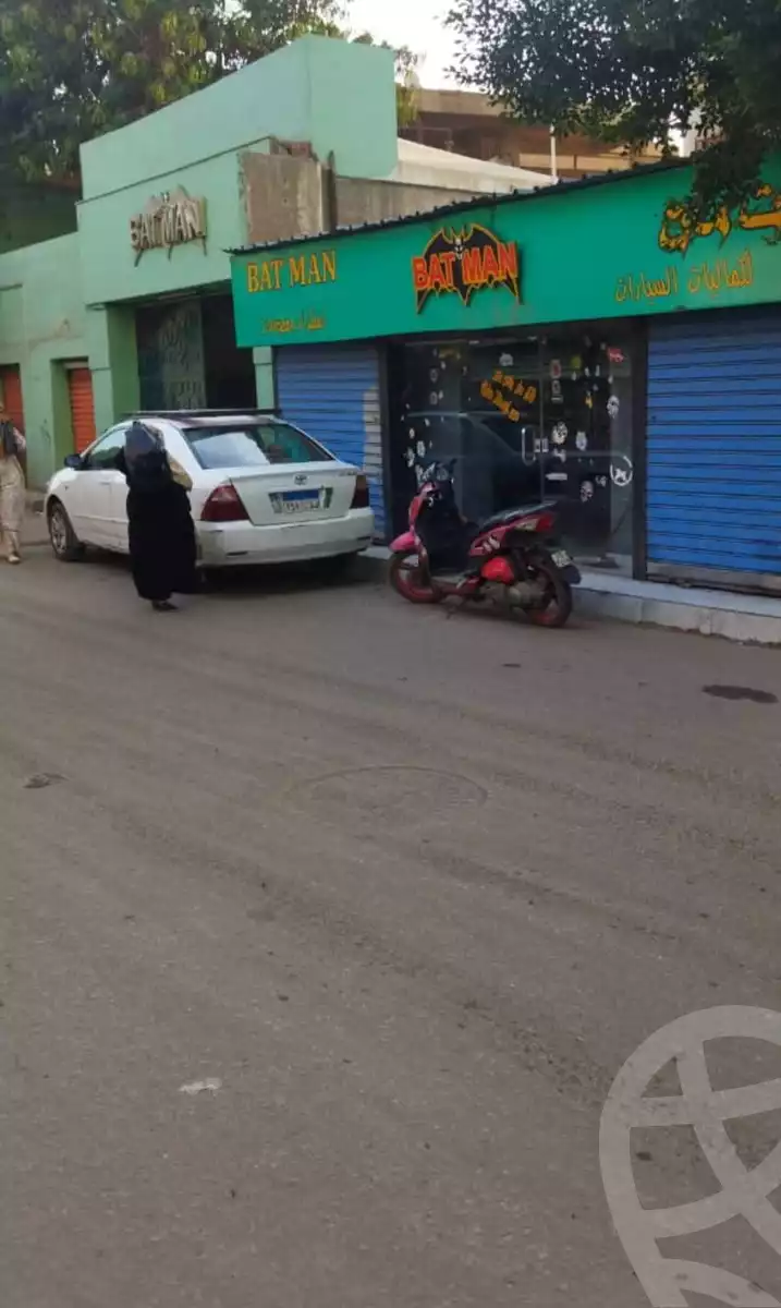 https://aqarmap.com.eg/en/listing/6122136-for-rent-cairo-el-haram-shareaa-el-haram