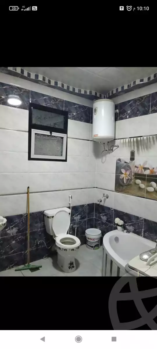 https://aqarmap.com.eg/ar/listing/6122140-for-sale-port-said-mdyn-bwr-s-yd