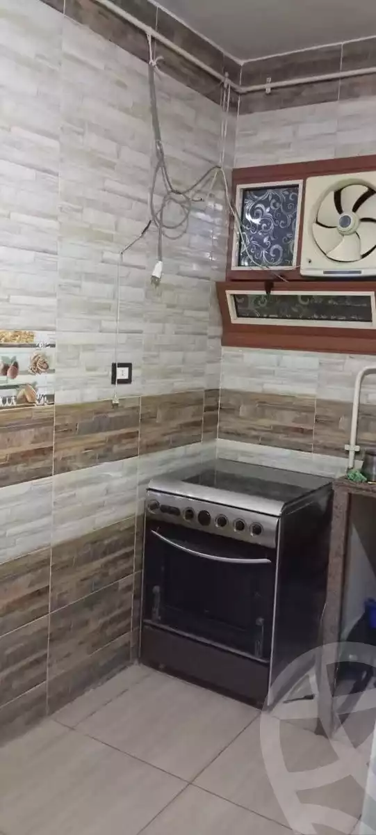 https://aqarmap.com.eg/ar/listing/6122153-for-sale-port-said-mdyn-bwr-s-yd-port-saaid-city-taawonyat-el-giza