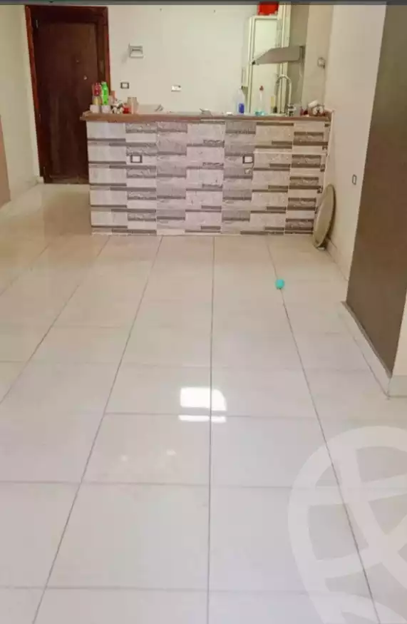 https://aqarmap.com.eg/en/listing/6122147-for-sale-cairo-helwan
