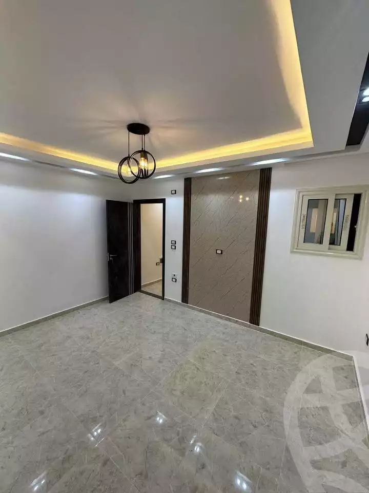 https://aqarmap.com.eg/ar/listing/6122157-for-rent-cairo-faisal
