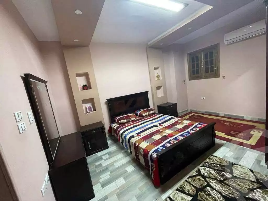 https://aqarmap.com.eg/en/listing/6122151-for-rent-cairo-faisal-el-maryotyah