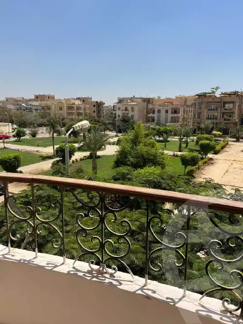 https://aqarmap.com.eg/ar/listing/6122156-for-sale-cairo-new-cairo-el-ahyaa-first-neighborhood-street-1