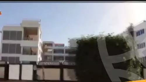 https://aqarmap.com.eg/en/listing/6116248-for-sale-cairo-el-haram-shareaa-el-haram