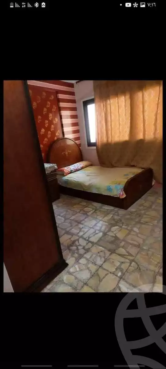 https://aqarmap.com.eg/en/listing/6122172-for-rent-alexandria-miami-el-gaish-rd-st