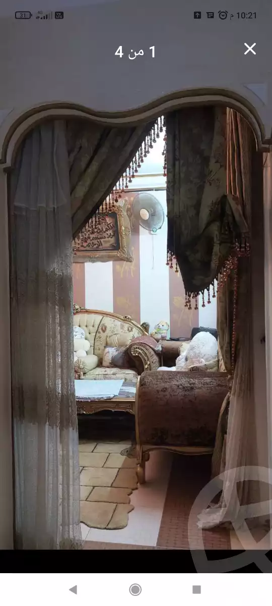 https://aqarmap.com.eg/en/listing/6122178-for-rent-port-said-mdyn-bwr-s-yd