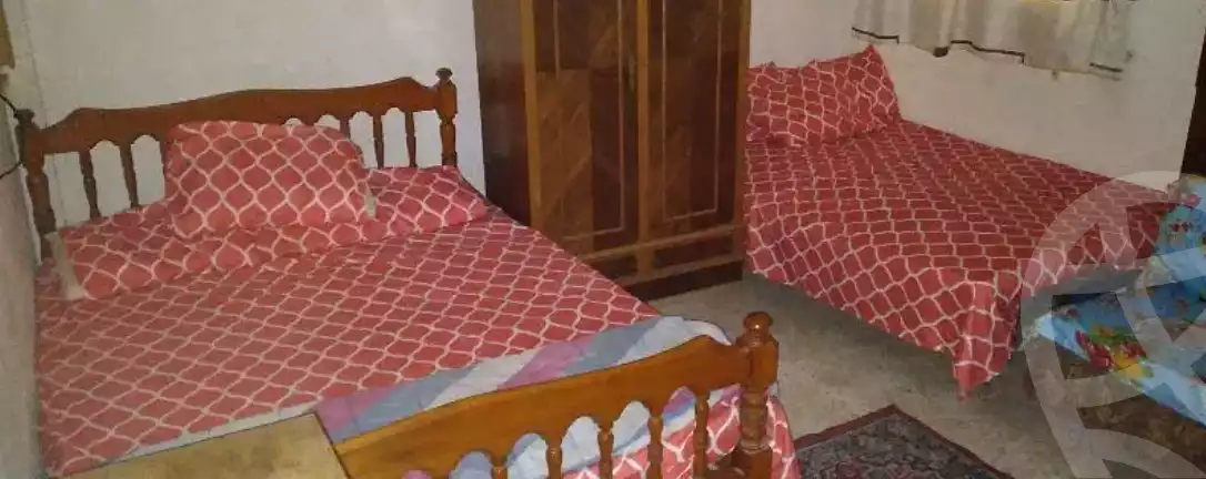 https://aqarmap.com.eg/en/listing/6122171-for-rent-alexandria-l-jmy-bw-ywsf