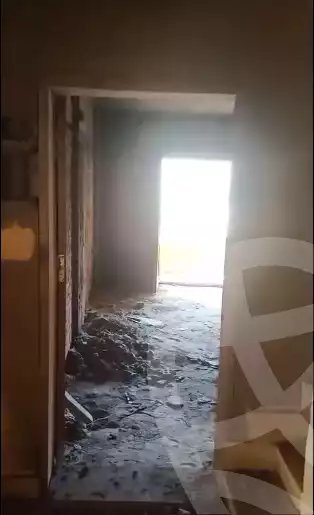 https://aqarmap.com.eg/ar/listing/6122182-for-sale-cairo-helwan-mnshy-yn-hlwn