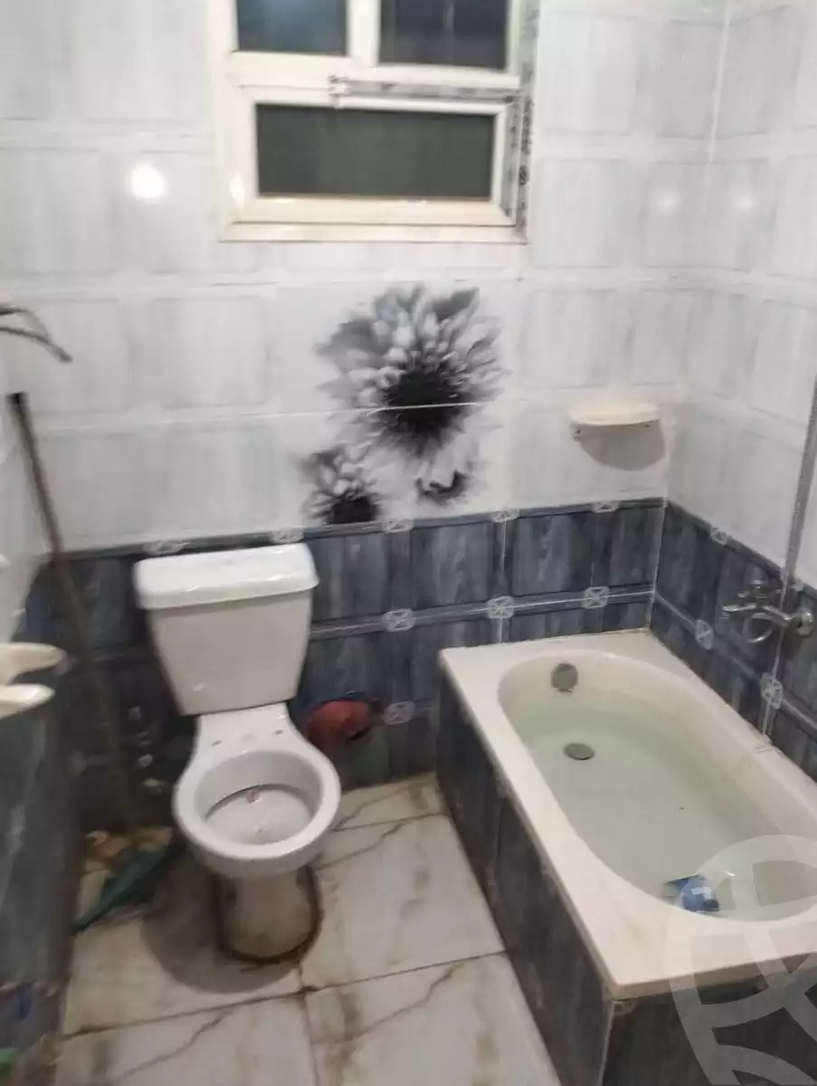 https://aqarmap.com.eg/en/listing/6122179-for-sale-cairo-faisal-el-tawabeq-hamad-yassin-st