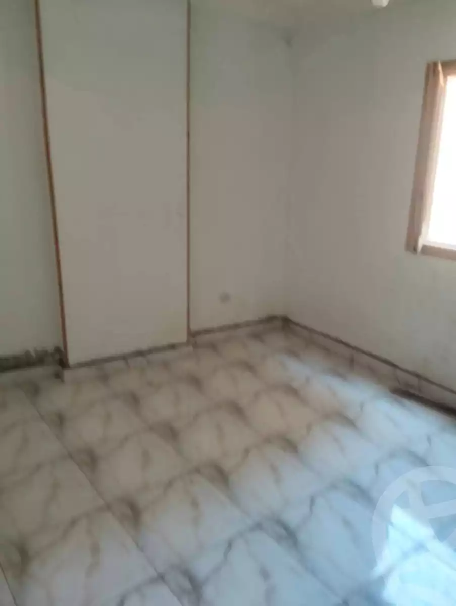 https://aqarmap.com.eg/en/listing/6122179-for-sale-cairo-faisal-el-tawabeq-hamad-yassin-st