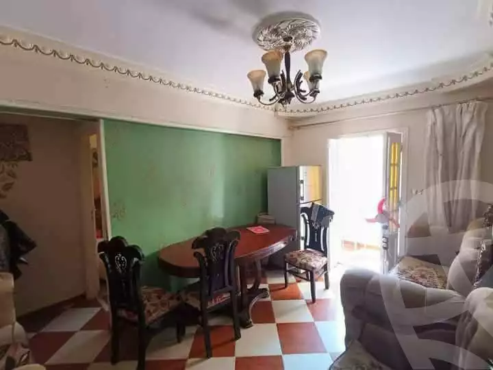 https://aqarmap.com.eg/en/listing/6122187-for-rent-alexandria-el-mandara-shr-jml-bd-lnsr