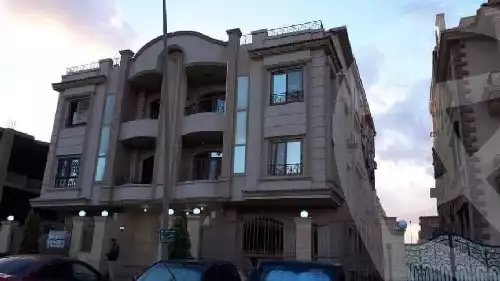 https://aqarmap.com.eg/en/listing/6122201-for-sale-cairo-new-cairo-el-banafsg-el-banafsag-12