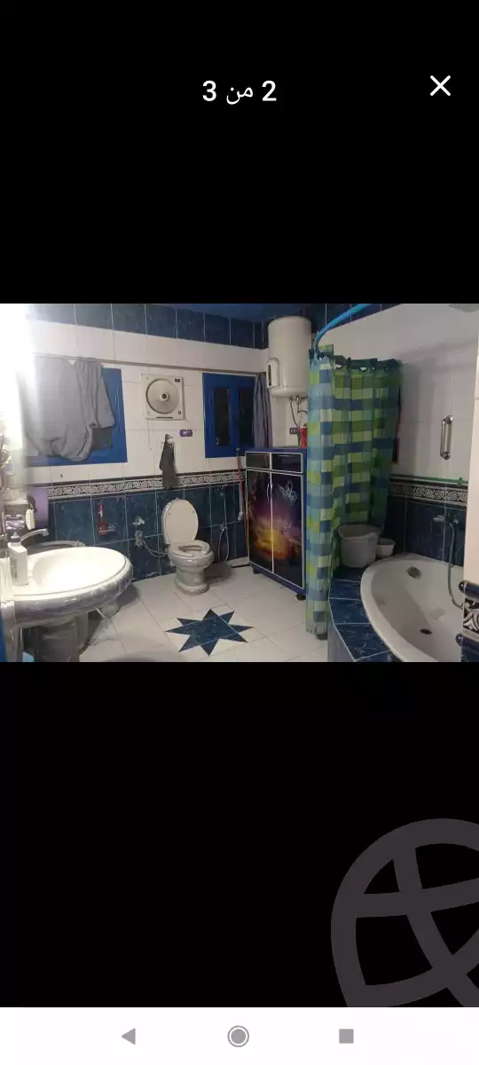https://aqarmap.com.eg/ar/listing/6122204-for-sale-port-said-mdyn-bwr-s-yd